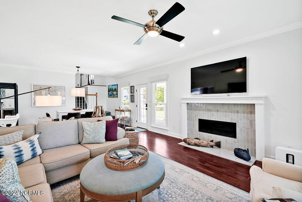 7456 Dunbar Road Wilmington, NC 28411 - Photo 23 of 69 7456DunbarRoad-17