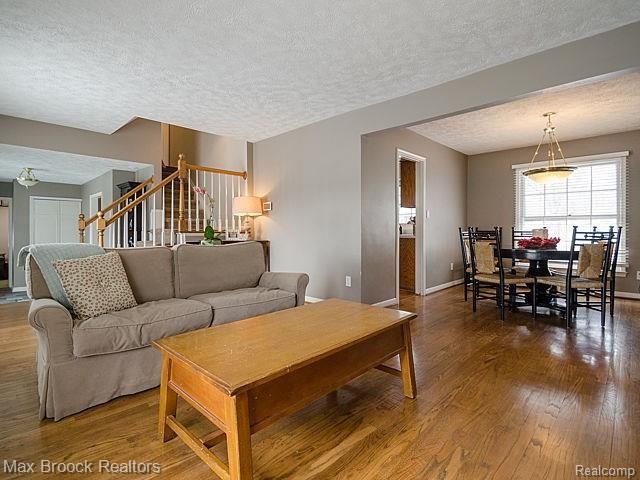 32725 Wing Lake Road Franklin, MI 48025 - Photo 19 of 48 wing_4.jpg