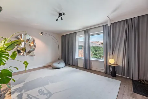 $240,000 | 8069 Meadow Road, Unit 216, Dallas, TX 75231