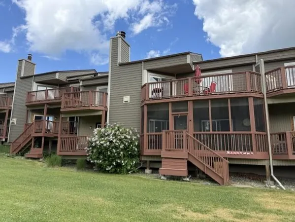 $249,900 | 538 Quadna Mountain Rd Hill, Hill City, MN 55748