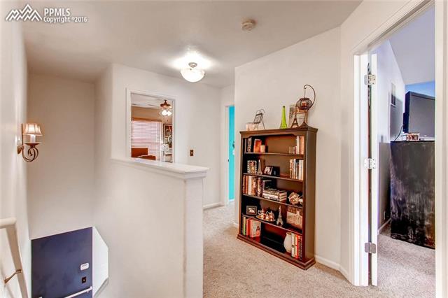 9312 St.George Road Peyton, CO 80831 - Photo 21 of 22 Gallery Image 21