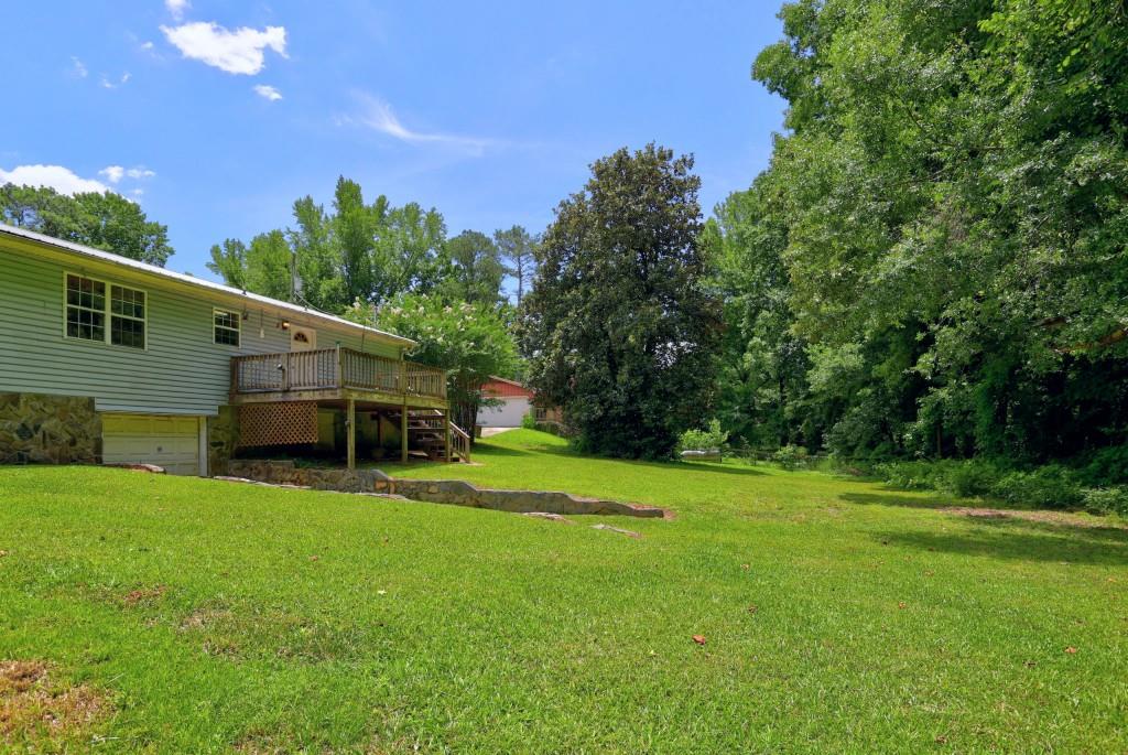 742 Highway 101 Temple, GA 30179 - Photo 19 of 42