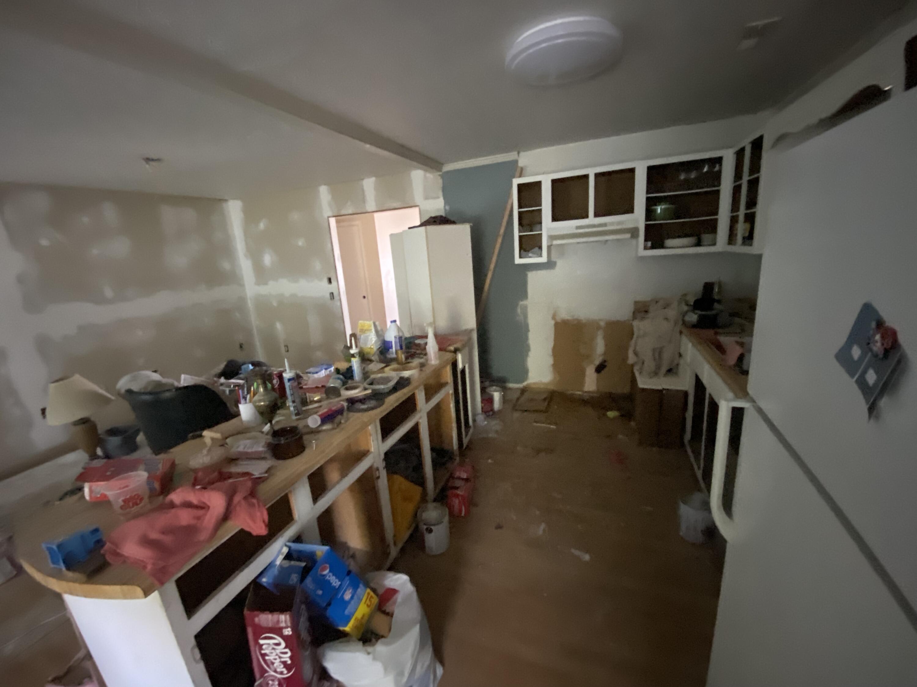 2300 Old Williamston Road Anderson, SC 29621 - Photo 5 of 10 IMG_8371