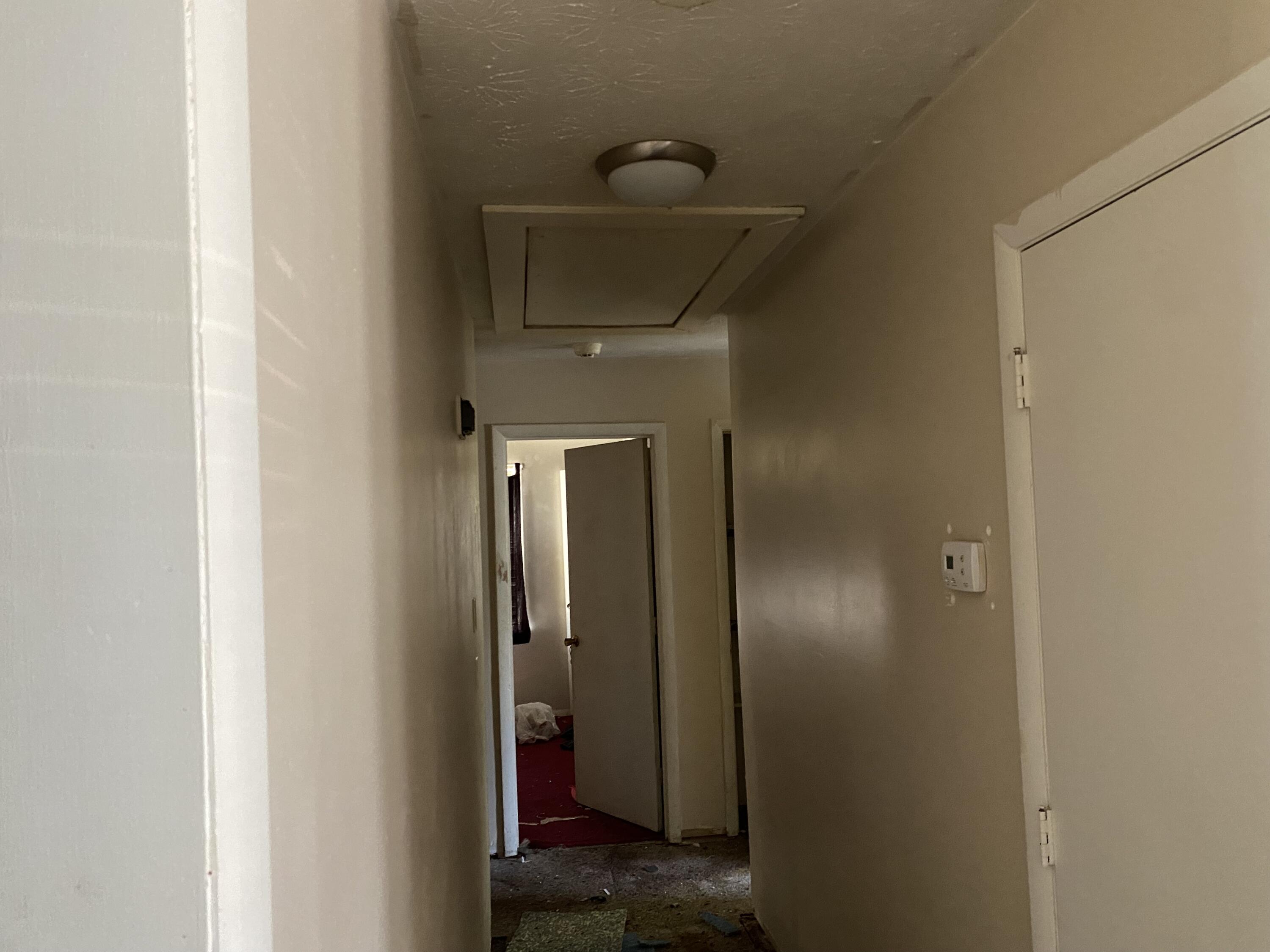 2300 Old Williamston Road Anderson, SC 29621 - Photo 6 of 10 IMG_8374