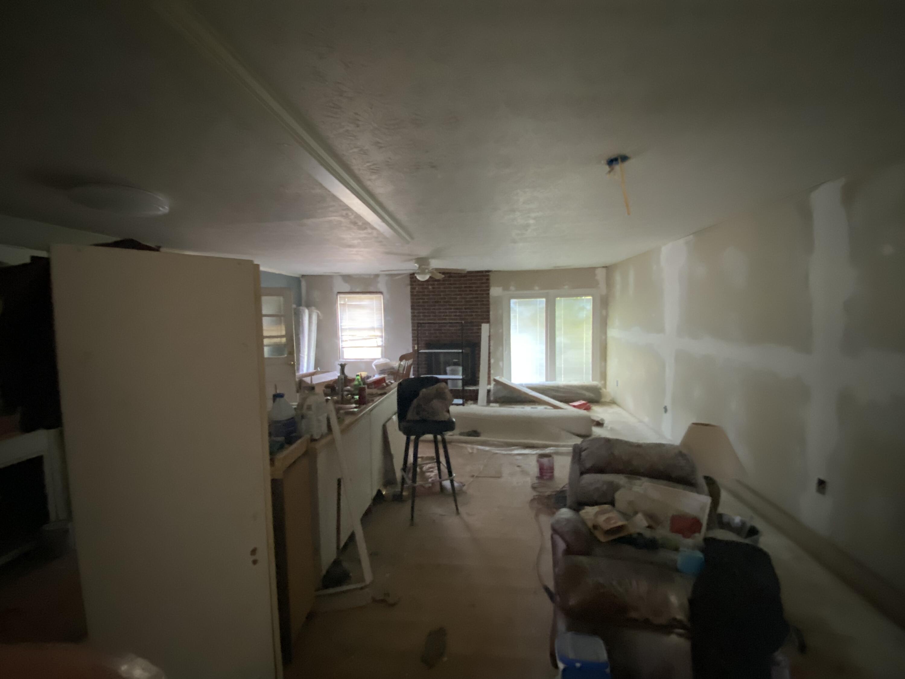 2300 Old Williamston Road Anderson, SC 29621 - Photo 7 of 10 IMG_8375