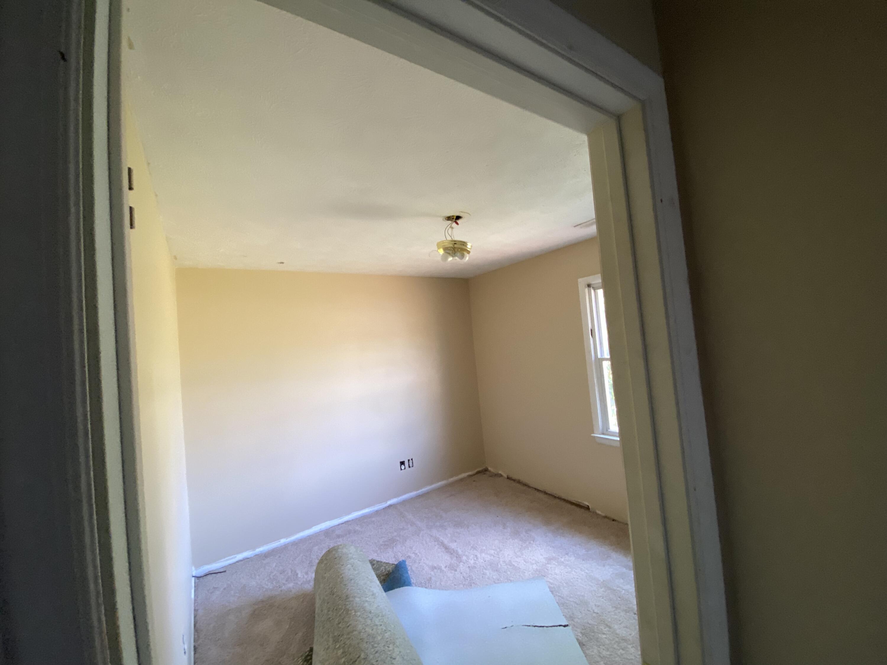 2300 Old Williamston Road Anderson, SC 29621 - Photo 8 of 10 IMG_8377