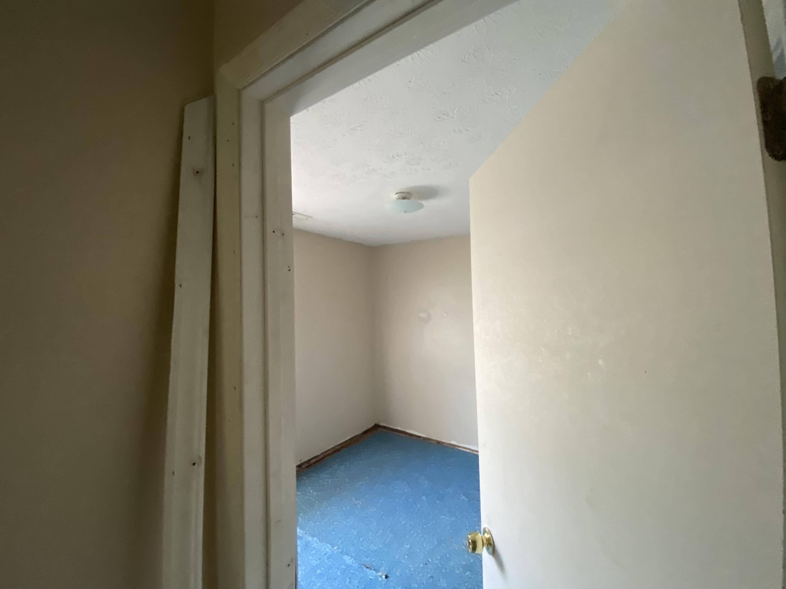 2300 Old Williamston Road Anderson, SC 29621 - Photo 9 of 10 IMG_8378