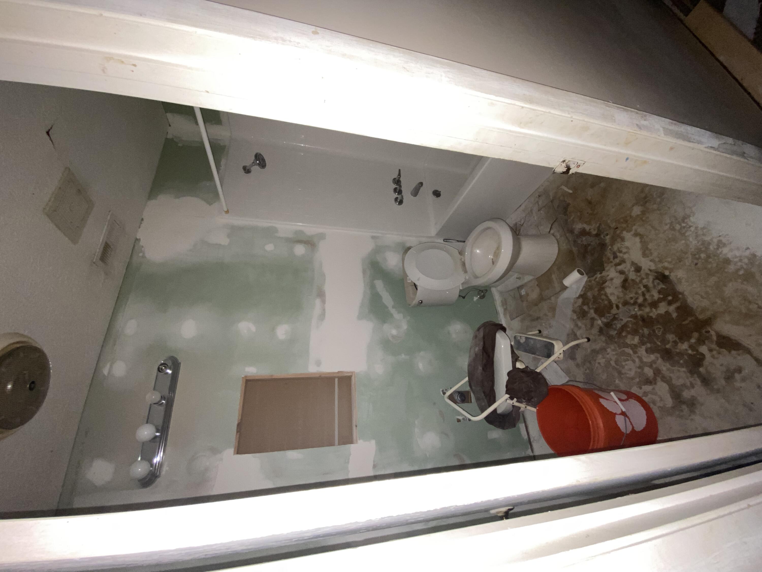 2300 Old Williamston Road Anderson, SC 29621 - Photo 10 of 10 IMG_8379