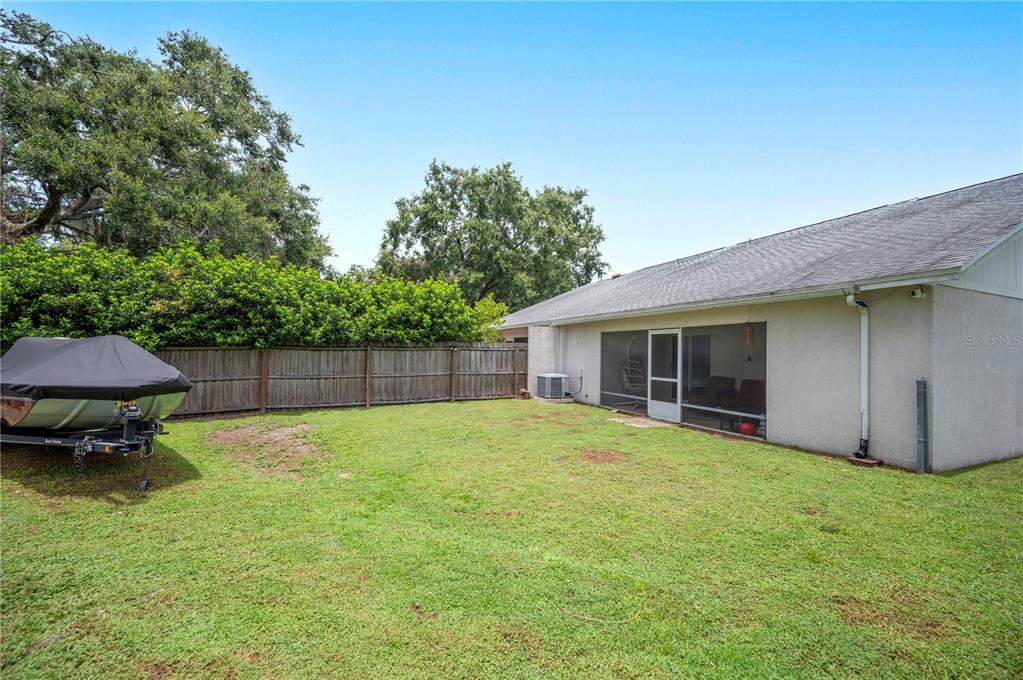 1009 Meadowood Pointe Road Lakeland, FL 33811 - Photo 25 of 31 Gallery Image 25