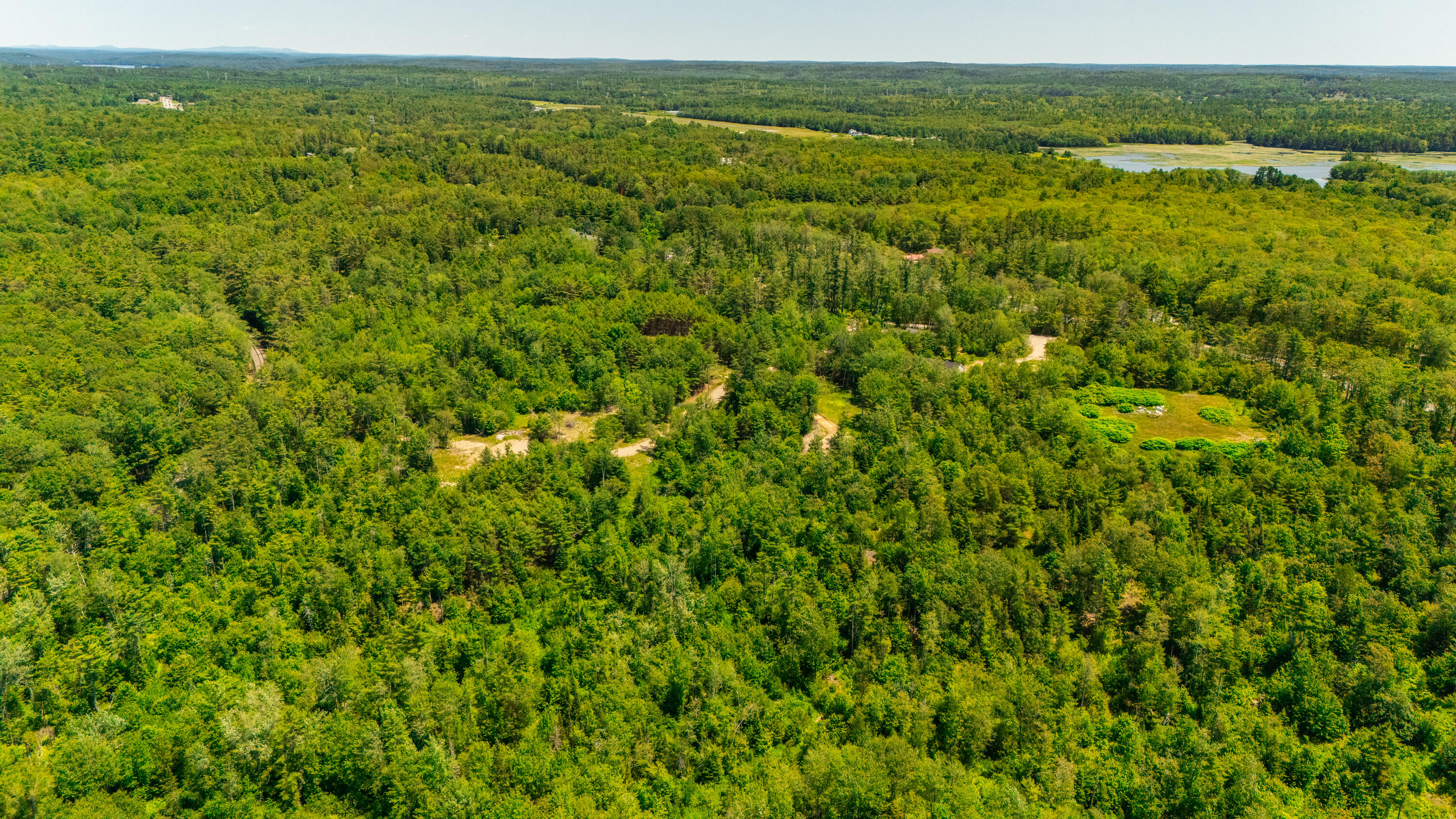 Lot 7 Moose Way Woolwich, ME 04579 - Photo 15 of 18 Lot 7 Moose Way 015