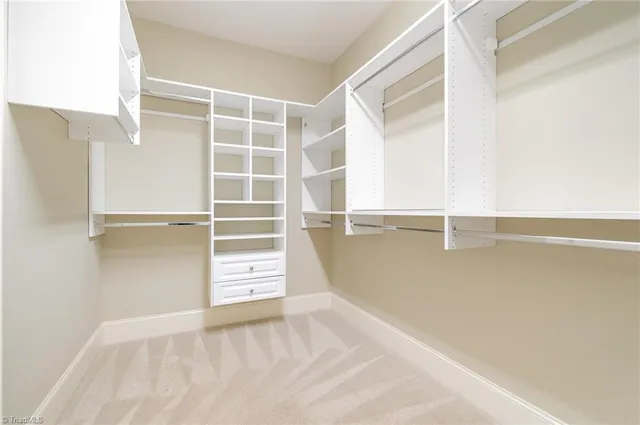 $639,000 | 8204 Fortana Court, Kernersville, NC 27284