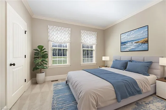 $639,000 | 8204 Fortana Court, Kernersville, NC 27284