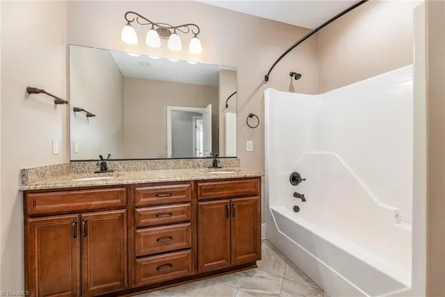 $639,000 | 8204 Fortana Court, Kernersville, NC 27284