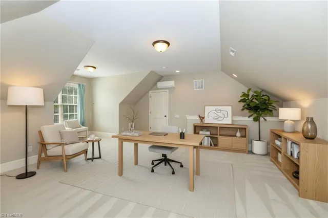 $639,000 | 8204 Fortana Court, Kernersville, NC 27284