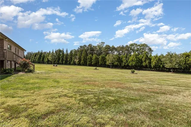 $639,000 | 8204 Fortana Court, Kernersville, NC 27284