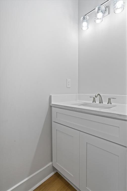 3902 Bouldercrest Road Ellenwood, GA 30294 - Photo 11 of 34