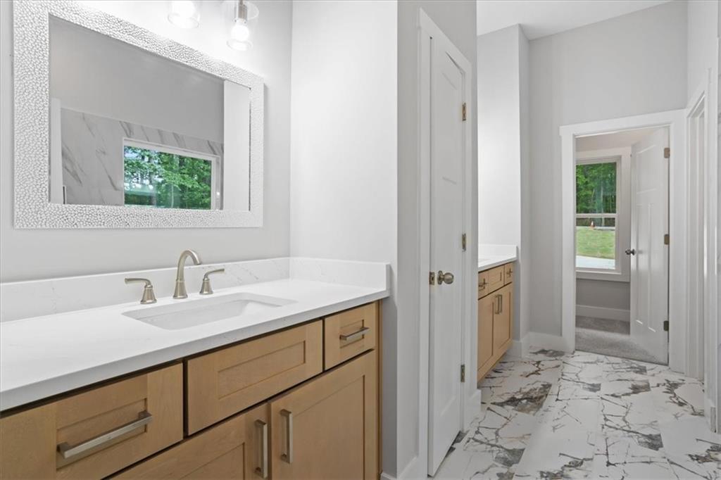 3902 Bouldercrest Road Ellenwood, GA 30294 - Photo 15 of 34