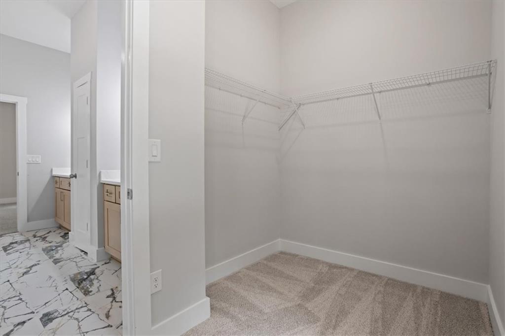 3902 Bouldercrest Road Ellenwood, GA 30294 - Photo 18 of 34