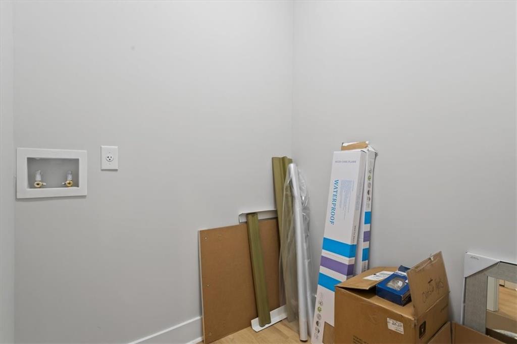 3902 Bouldercrest Road Ellenwood, GA 30294 - Photo 19 of 34