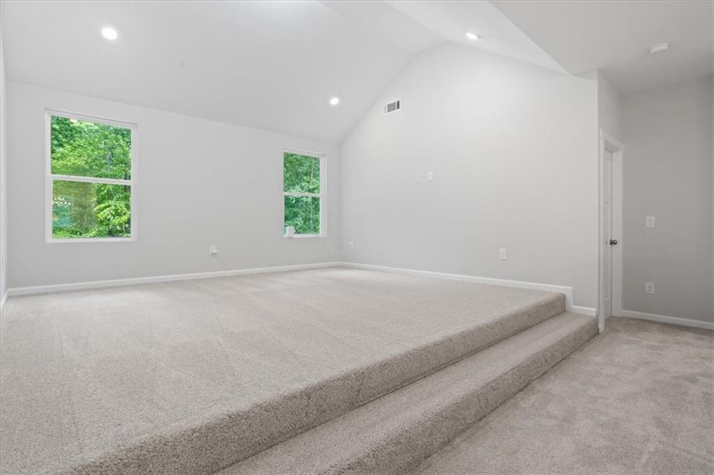 3902 Bouldercrest Road Ellenwood, GA 30294 - Photo 20 of 34