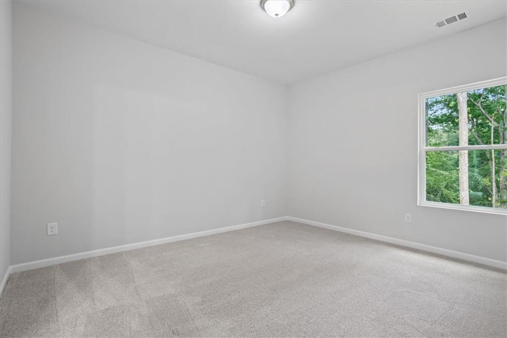 3902 Bouldercrest Road Ellenwood, GA 30294 - Photo 24 of 34