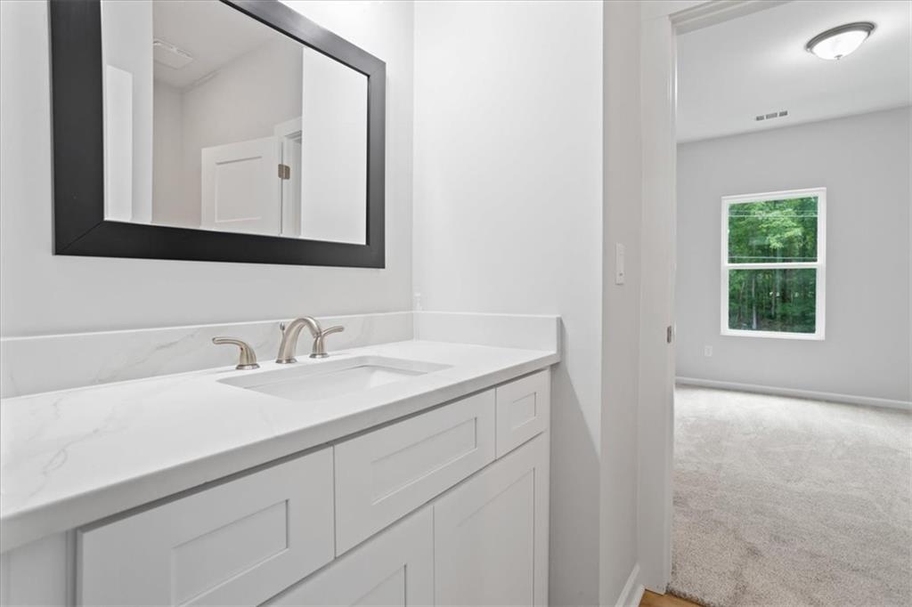 3902 Bouldercrest Road Ellenwood, GA 30294 - Photo 26 of 34