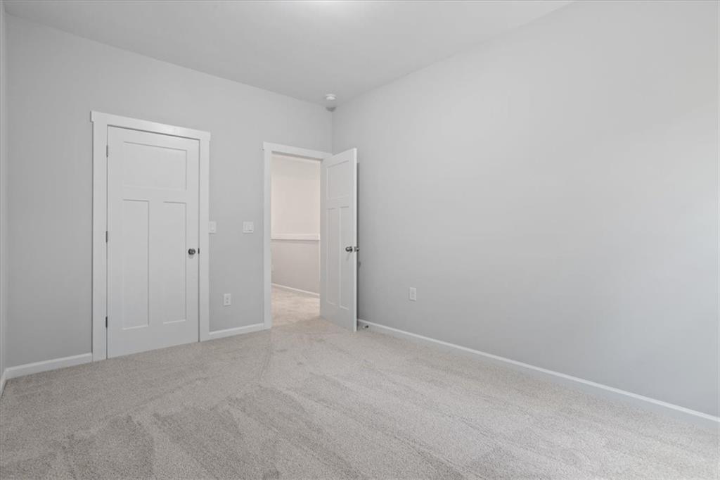 3902 Bouldercrest Road Ellenwood, GA 30294 - Photo 28 of 34