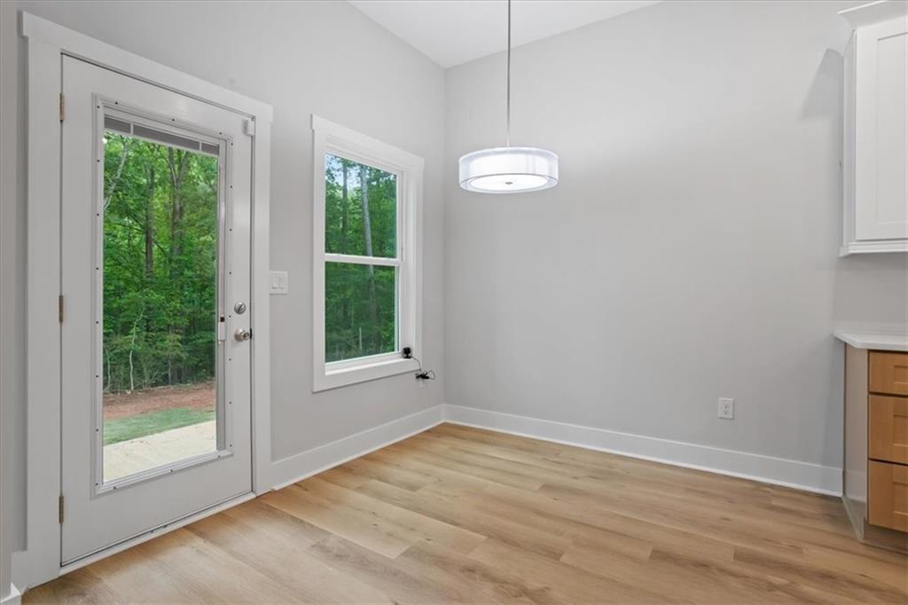 3902 Bouldercrest Road Ellenwood, GA 30294 - Photo 10 of 34