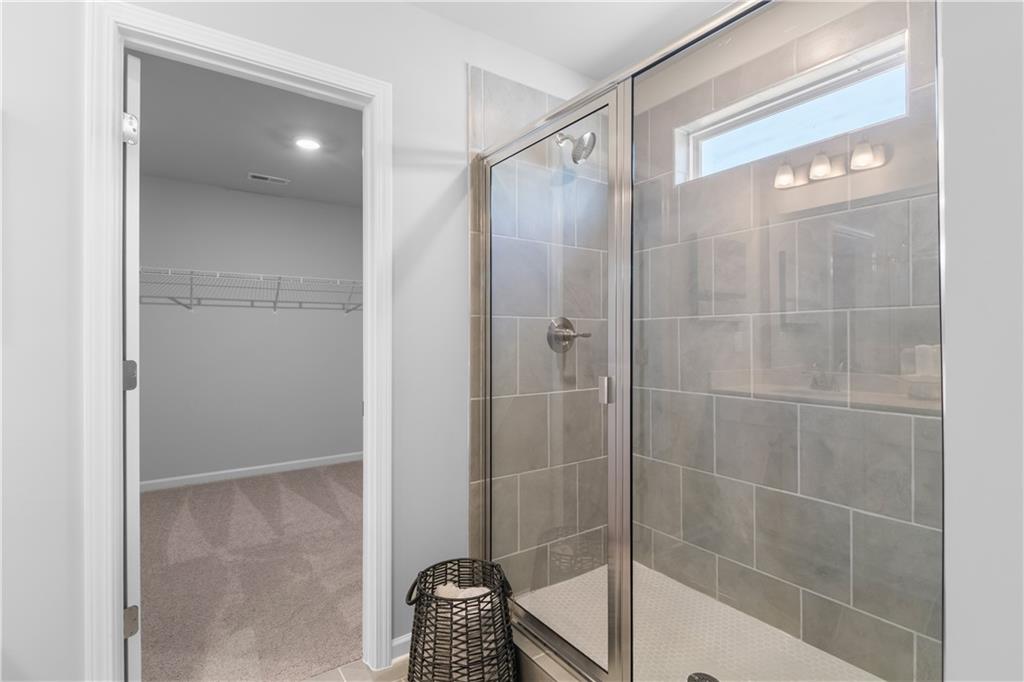 504 Dolce Road Locust Grove, GA 30248 - Photo 31 of 32