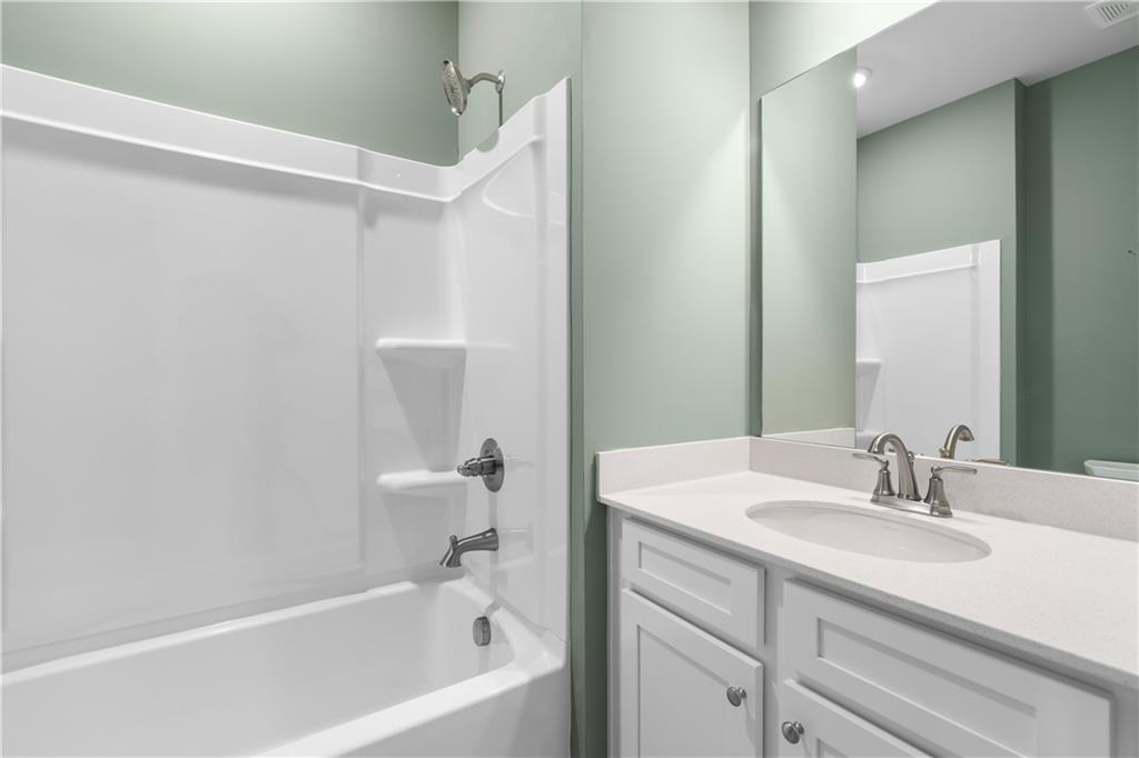 504 Dolce Road Locust Grove, GA 30248 - Photo 7 of 32