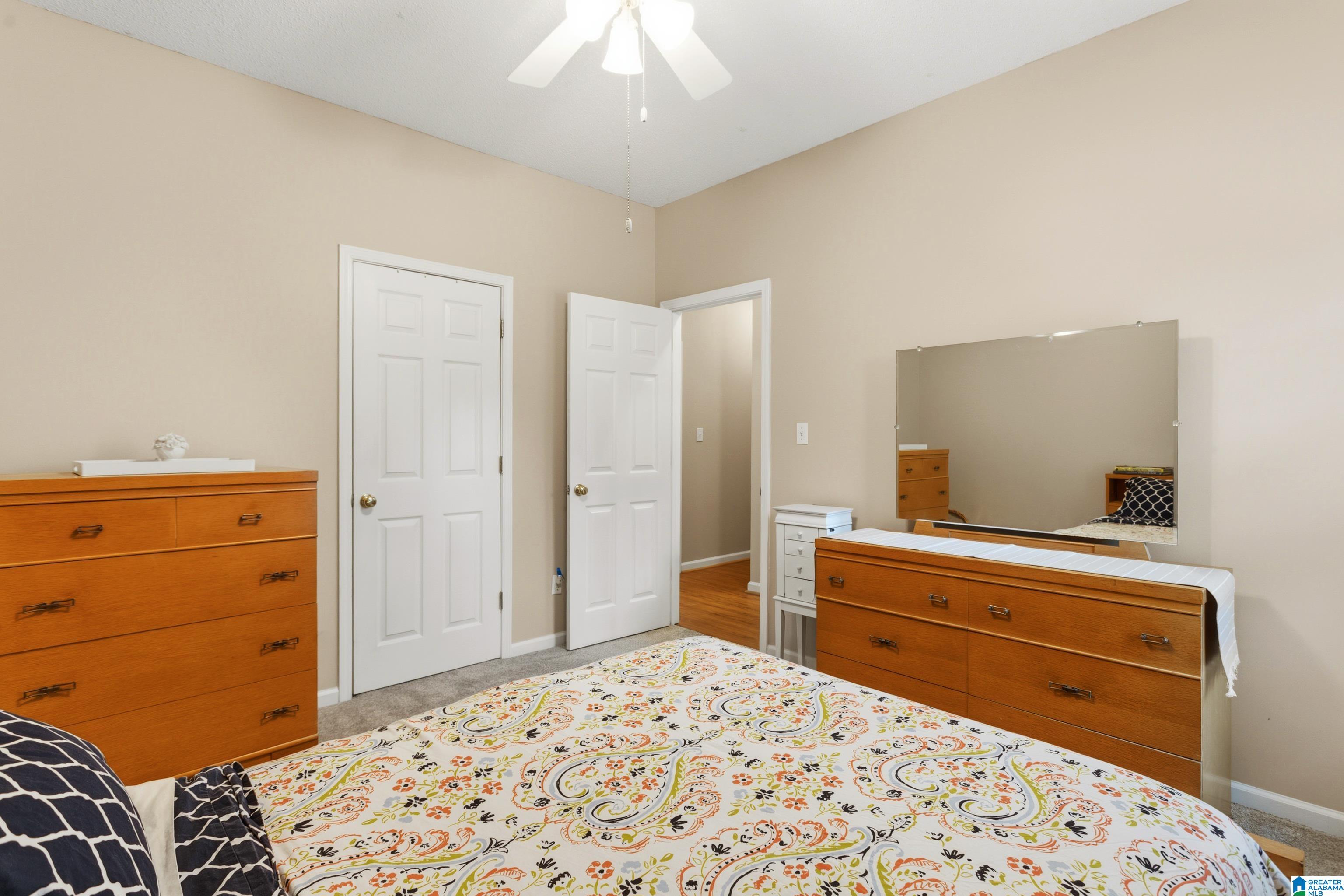 140 Heather Ridge Drive Pelham, AL 35124 - Photo 29 of 56