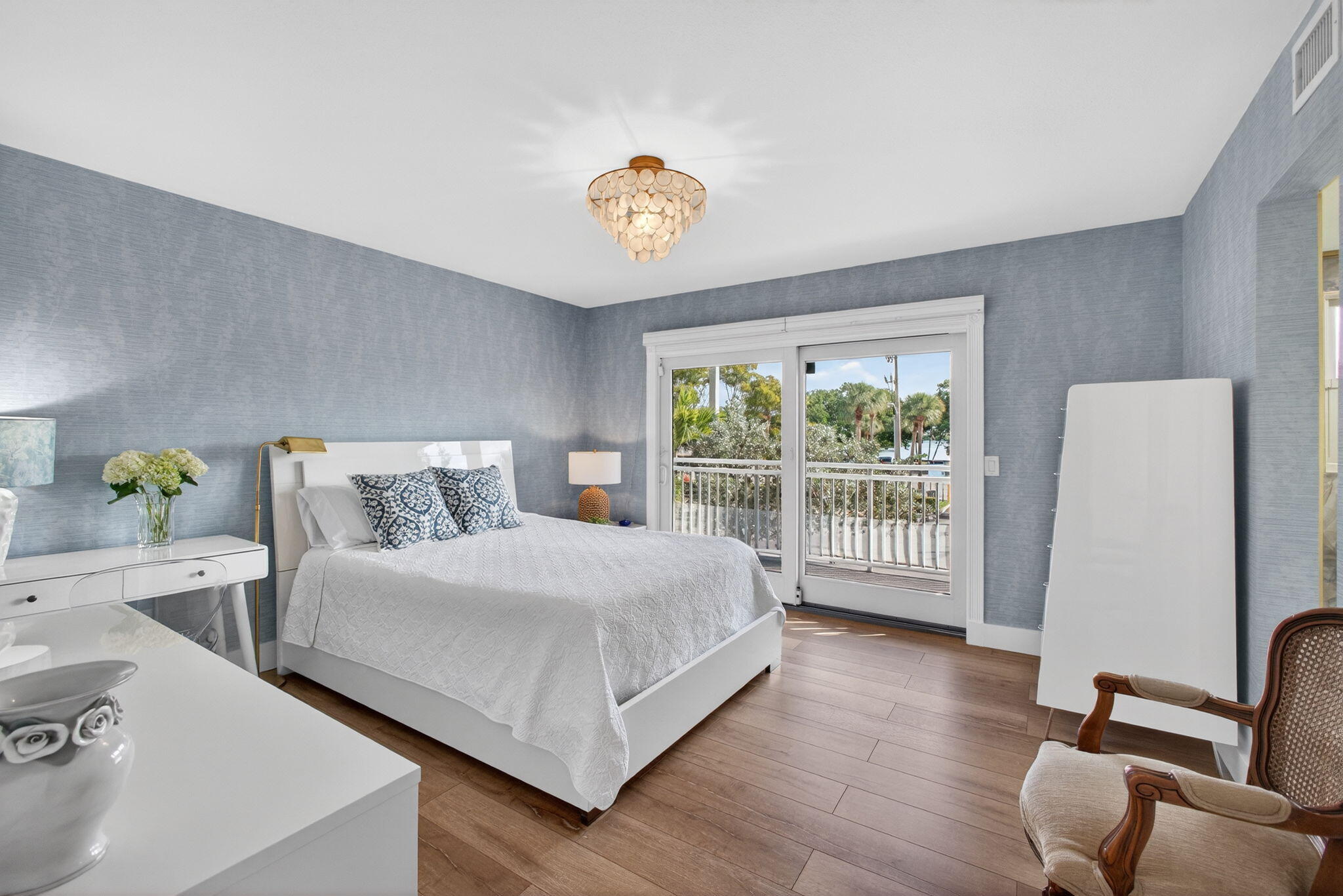 129 South Golfview Road, Unit 6 Lake Worth Beach, FL 33460 - Photo 15 of 52 primary