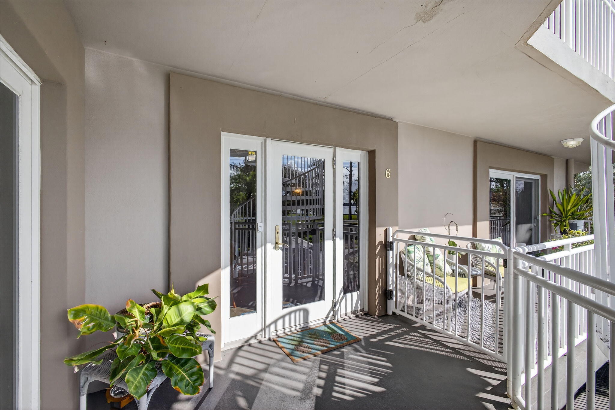 129 South Golfview Road, Unit 6 Lake Worth Beach, FL 33460 - Photo 24 of 52 4-web-or-mls-5D1A2605