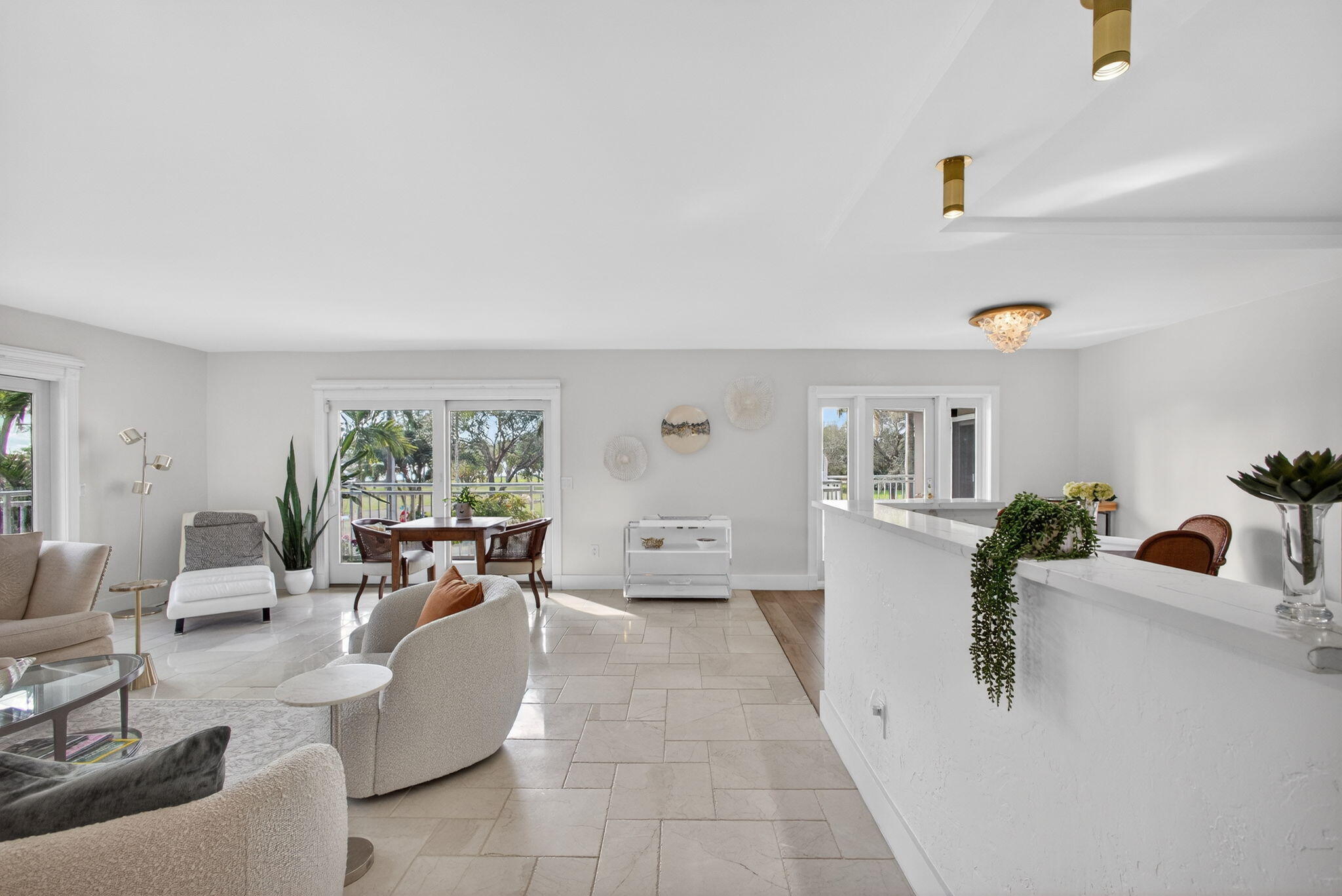 129 South Golfview Road, Unit 6 Lake Worth Beach, FL 33460 - Photo 8 of 52 11-web-or-mls-5D1A2383