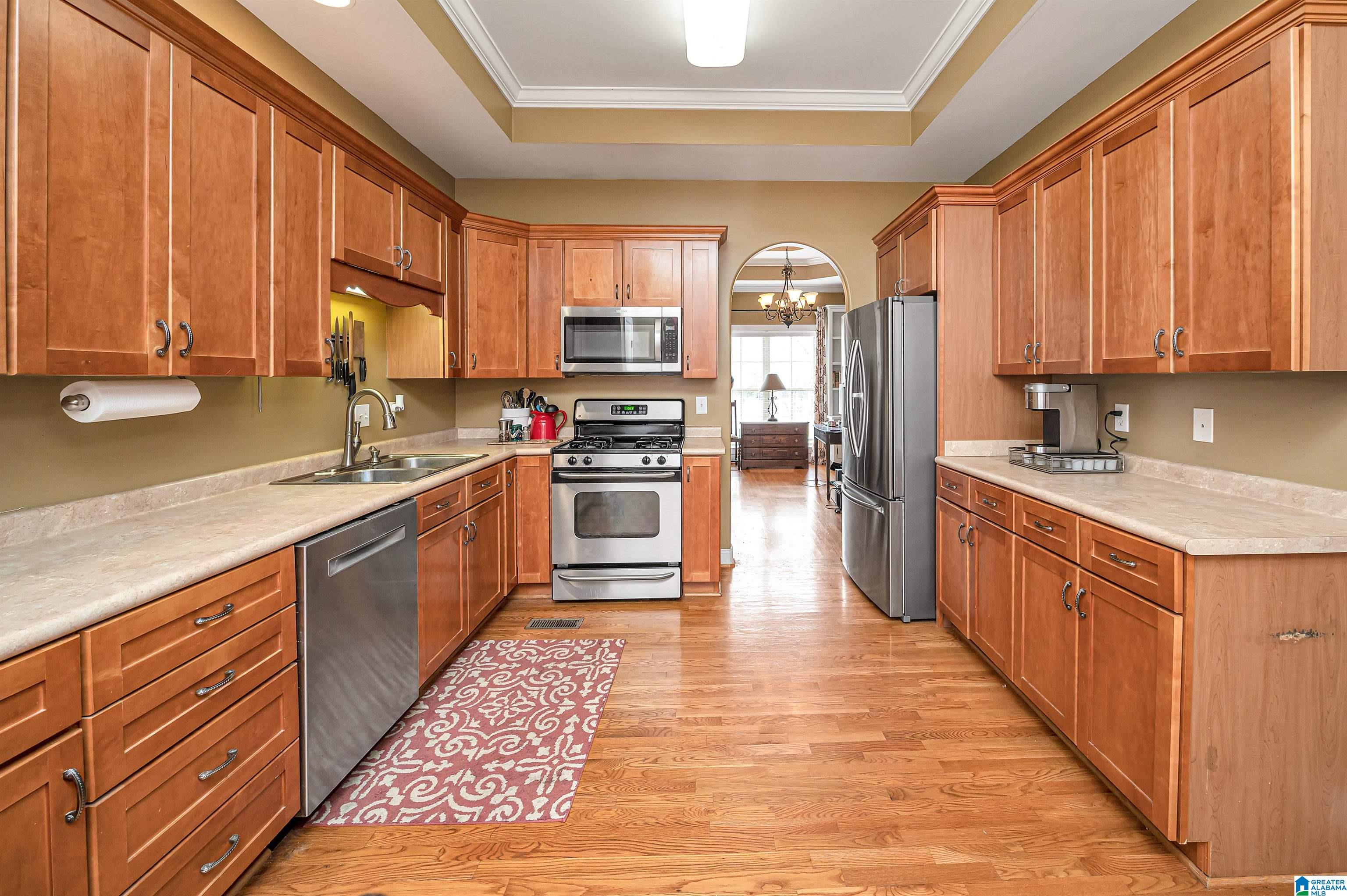 100 Independence Circle Helena, AL 35080 - Photo 10 of 42