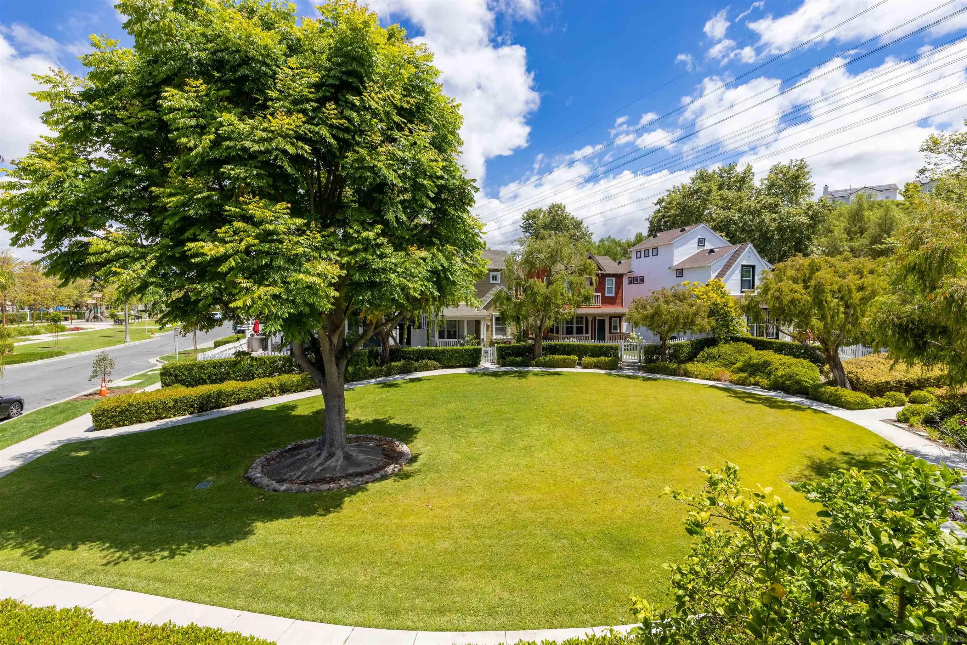 1 Fern Haven Farm Ladera Ranch, CA 92694 - Photo 17 of 25