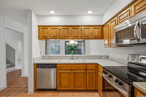 $275,000 | 14212 Arbor Oak, San Antonio, TX 78249