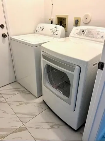 $2,750 | 8107 Windgate Drive, Boca Raton, FL 33496