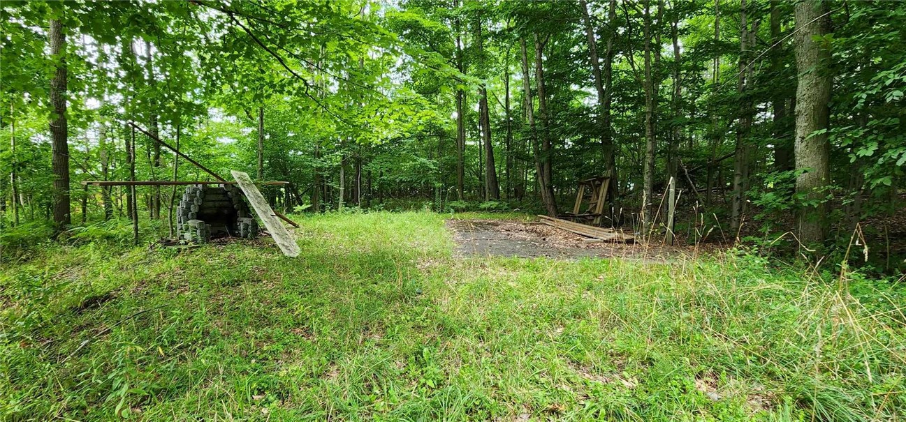 8320 Hemlock Road Wheeler, NY 14810 - Photo 1 of 1