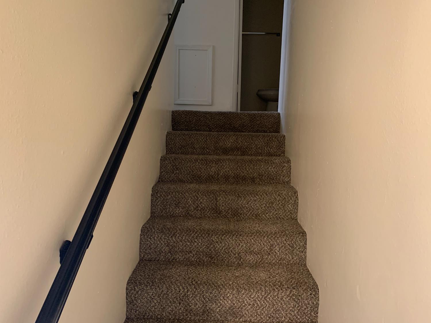 145 East 12th Street, Unit 1 Tracy, CA 95376 - Photo 7 of 14