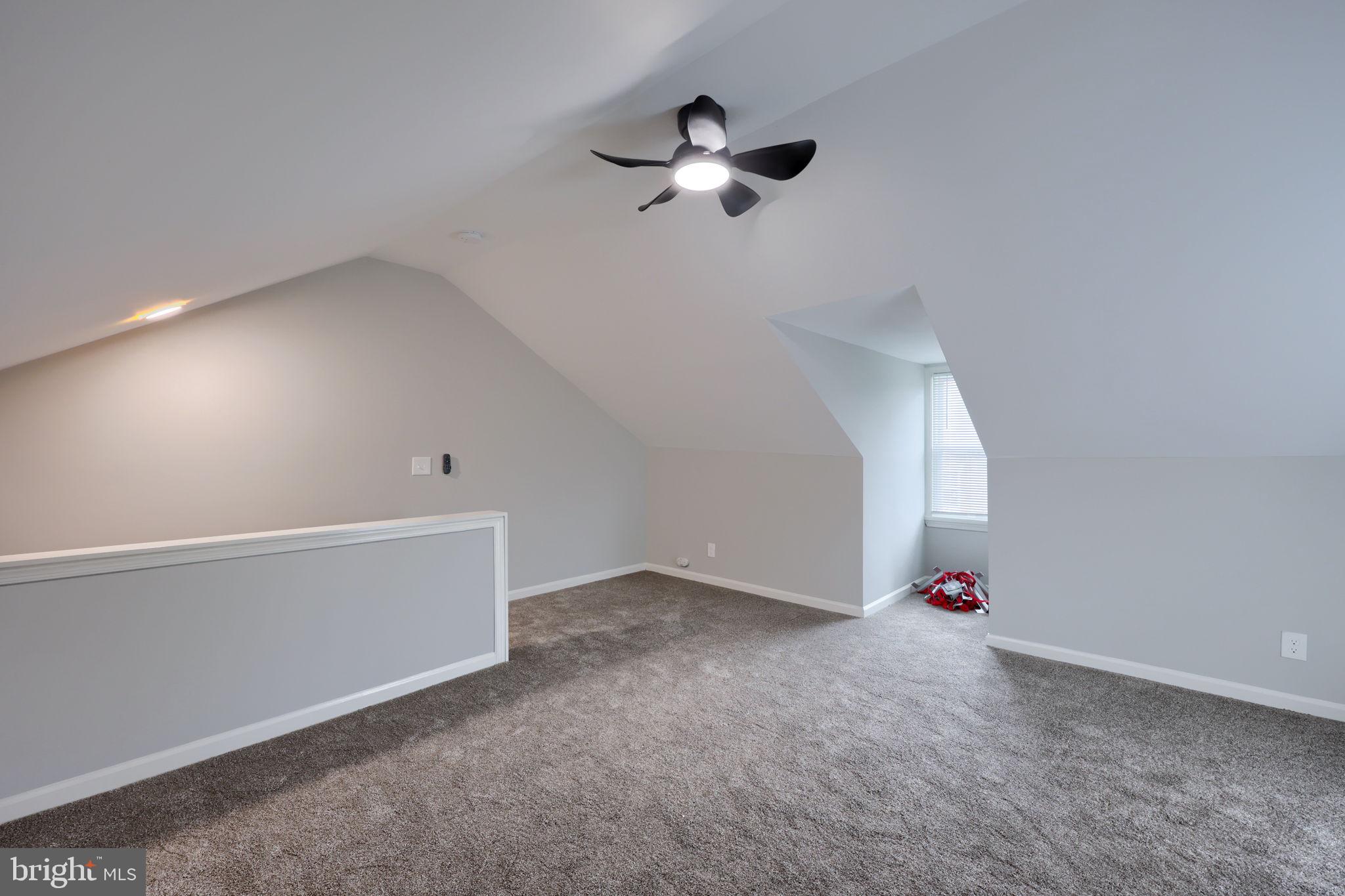 662 Walnut Street Columbia, PA 17512 - Photo 30 of 36