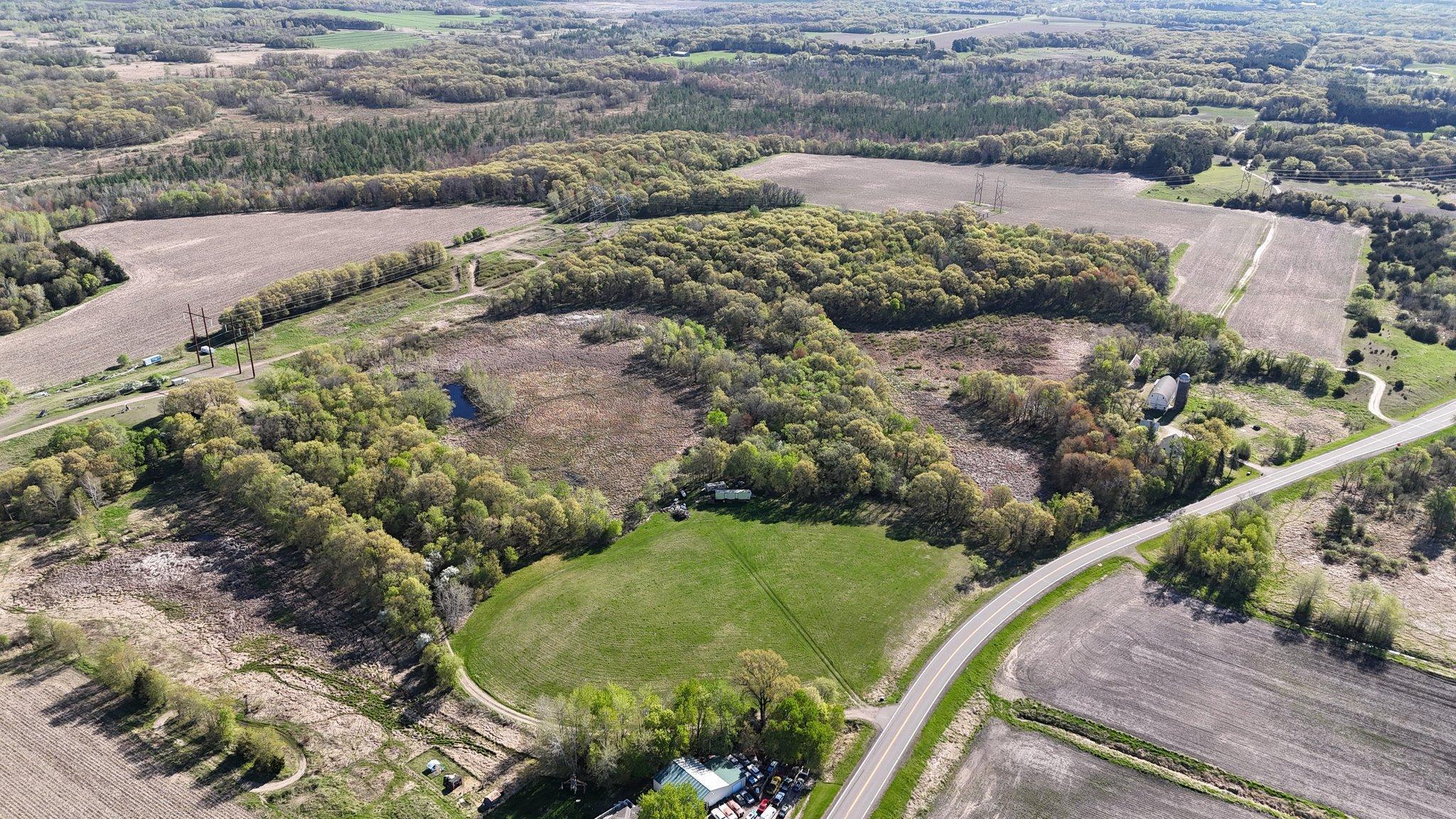 0 Ranch Road Elk River, MN 55330 - Photo 2 of 7