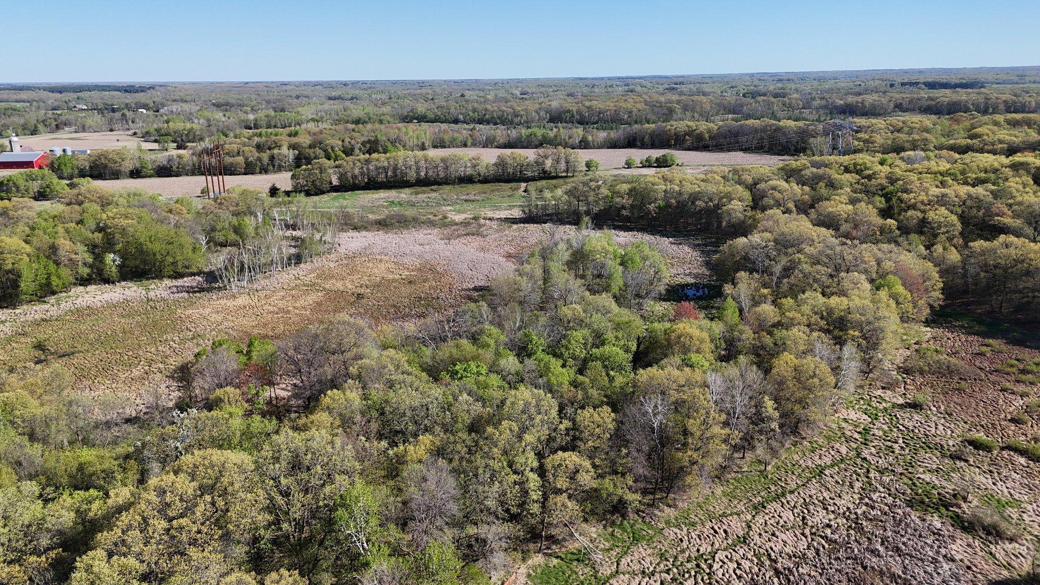 0 Ranch Road Elk River, MN 55330 - Photo 5 of 7