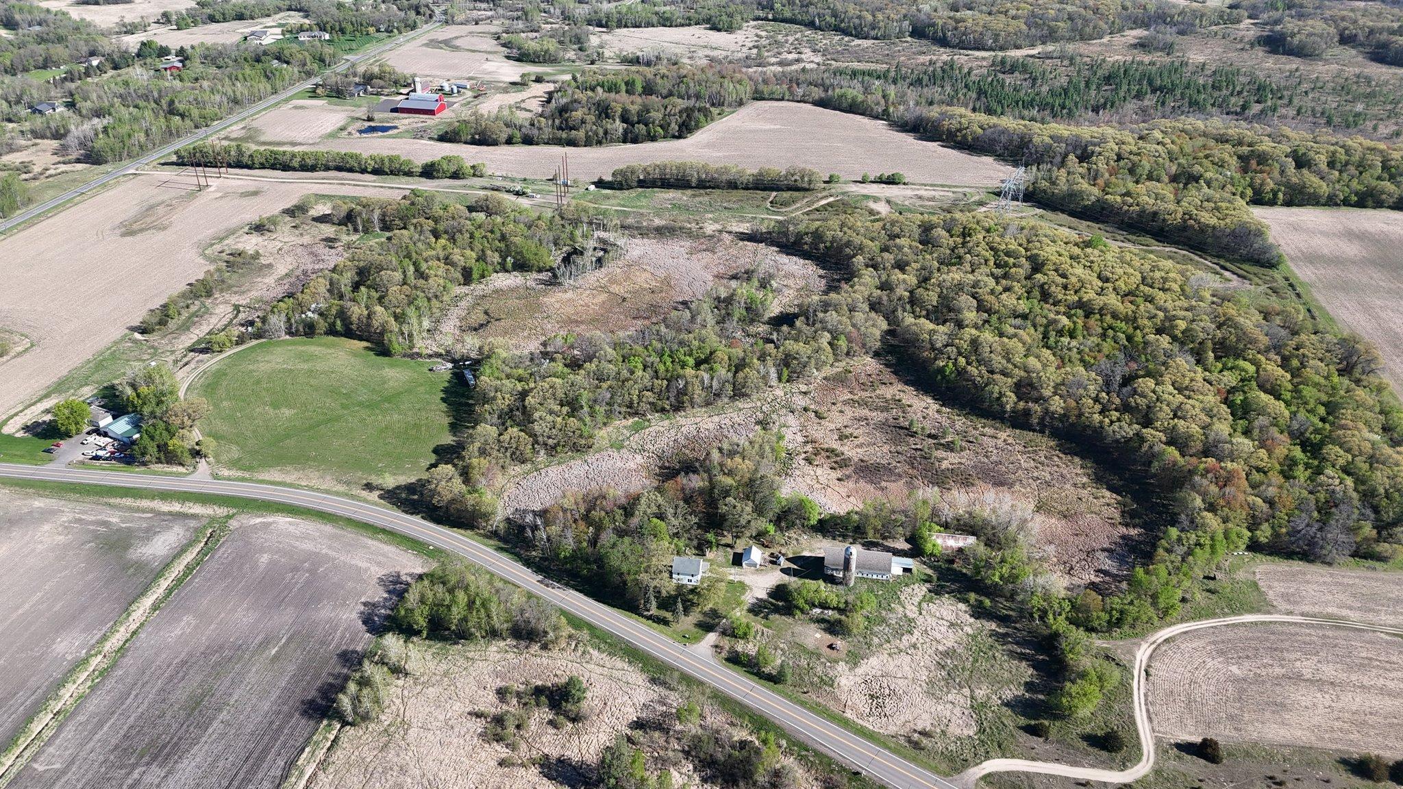 0 Ranch Road Elk River, MN 55330 - Photo 6 of 7