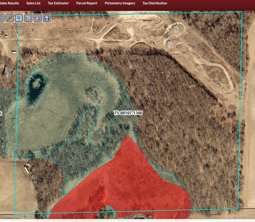 0 Ranch Road Elk River, MN 55330 - Photo 7 of 7