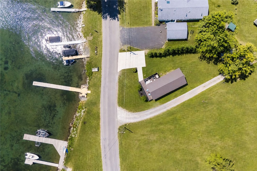 14229 Snowshoe Road Henderson, NY 13650 - Photo 42 of 48