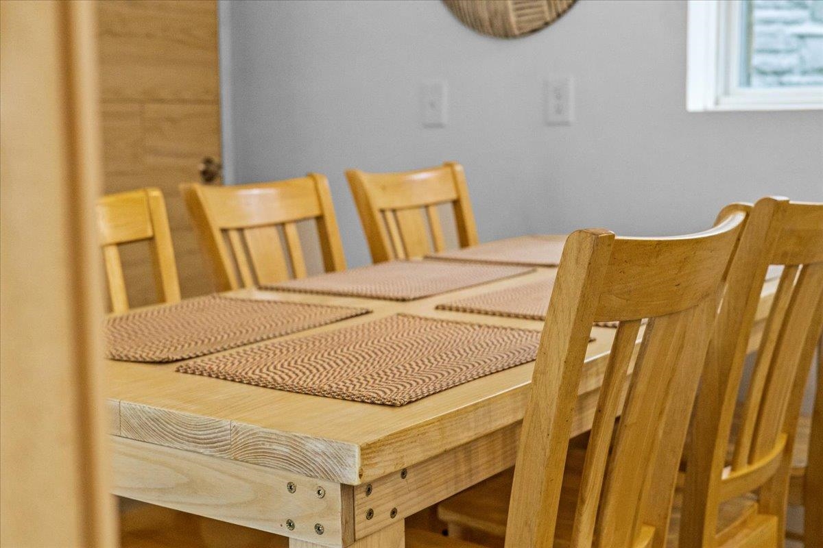 454 Mountain Road, Unit 8 Stowe, VT 05672 - Photo 20 of 49 Gallery Image 20