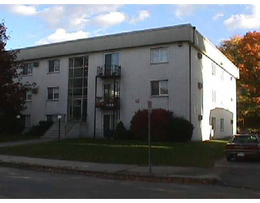 26 Inman Street, Unit 24 Lawrence, MA 01843 - Photo 1 of 1 Gallery Image 1