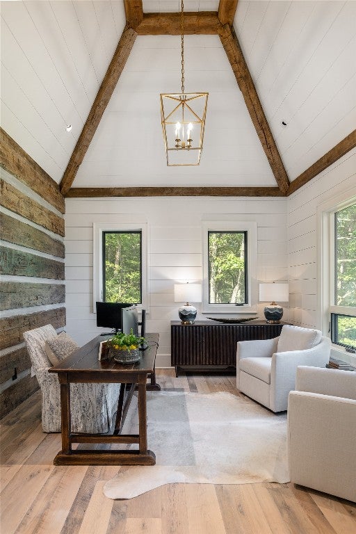 726 East Ridge Road Cashiers, NC 28717 - Photo 63 of 100 Gallery Image 63