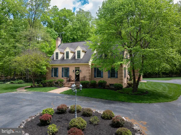 $1,099,990 | 9350 Reichs Ford Road, Ijamsville, MD 21754